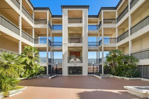 3790 Florida Street #B216 listing photo