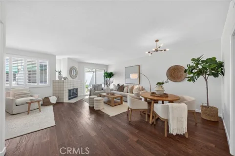 19462 Pompano Lane #111 listing photo