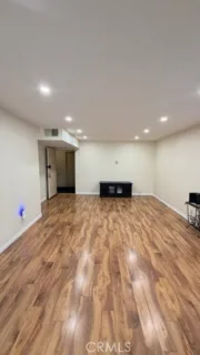 5400 Lindley Ave#105 listing photo