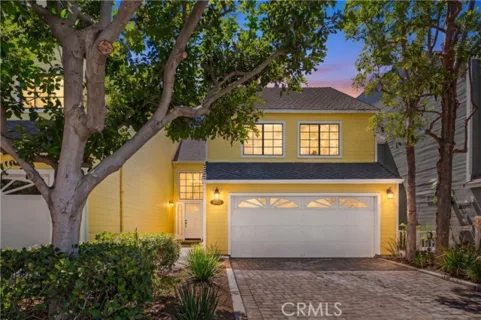 6013 Loynes listing photo