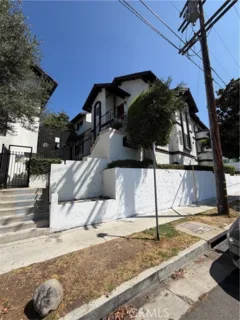 149 S Avenue 54 #13 listing photo