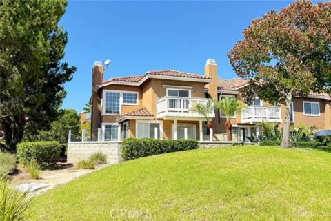 123 Gauguin listing photo