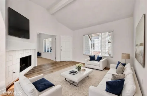 22 Aruba listing photo