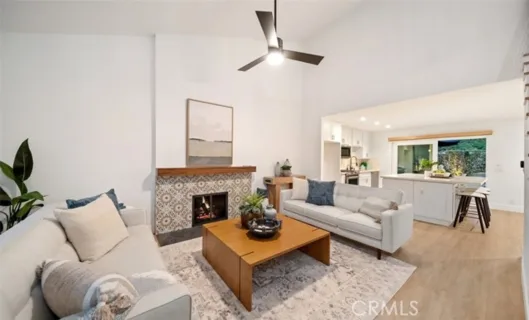 20191 Brightwood Court #25 listing photo