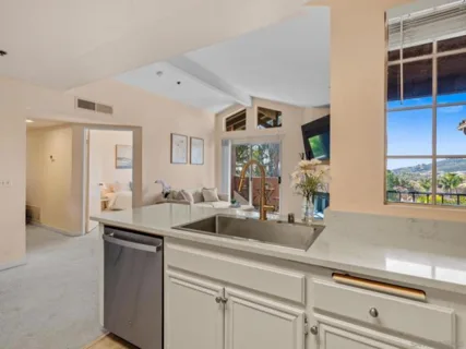 17161 Alva Road #2128 listing photo