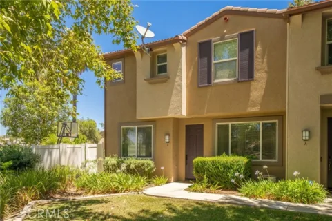 27863 Cactus Avenue #B listing photo