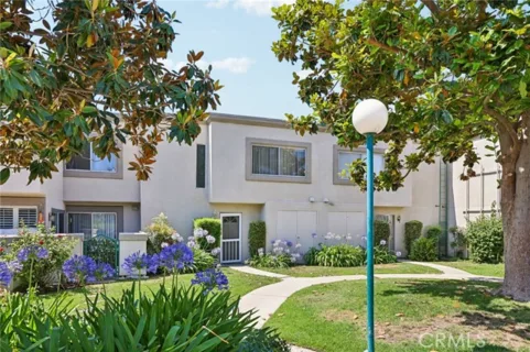 18530 Mayall Street #D listing photo