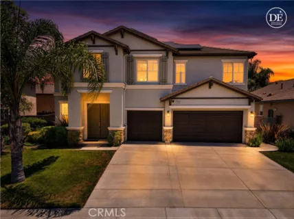 38134 Padaro Street listing photo