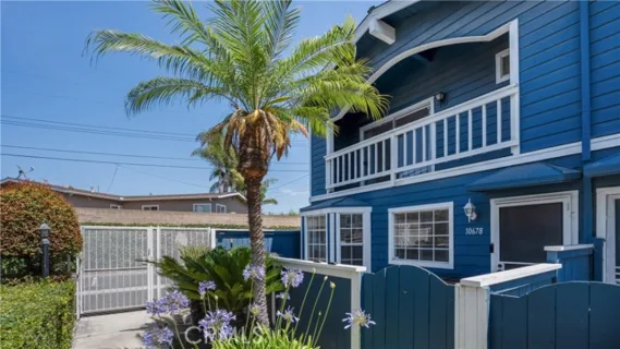 10678 Bell Street #13 listing photo