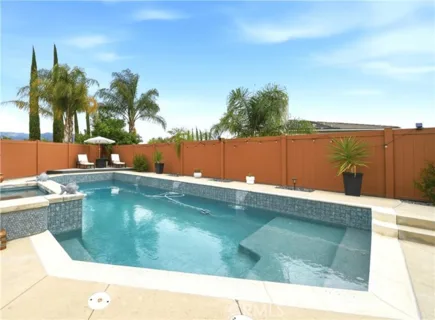 45055 Rutherford photo 1