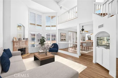 5333 Zelzah Avenue #340 listing photo