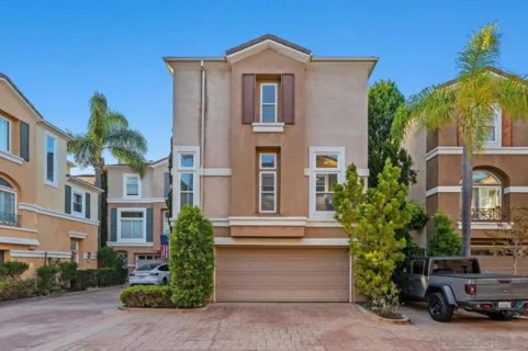12678 Carmel Country Road #27 listing photo