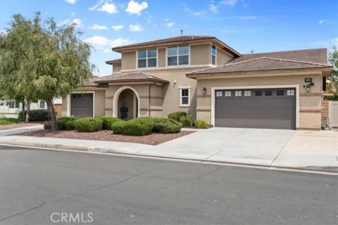 35160 Mahogany Glen Drive photo 1