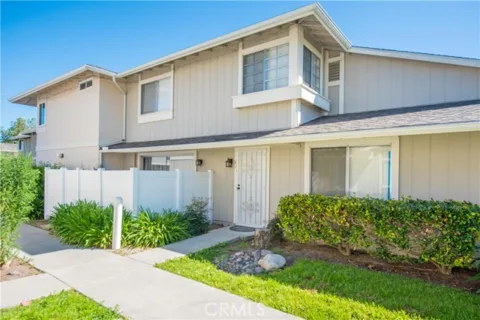 811 Pillar Point Way listing photo