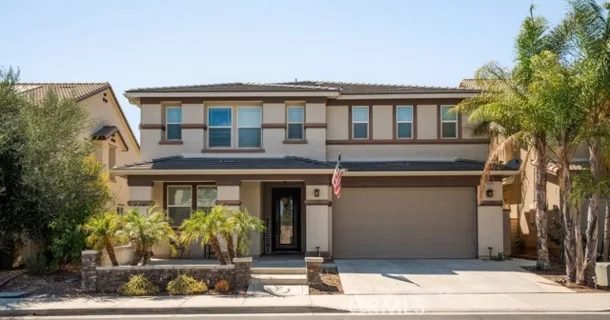 39099 Crown Ranch Road listing photo