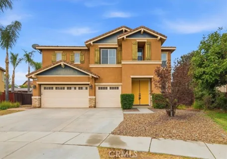 33721 Verbena listing photo