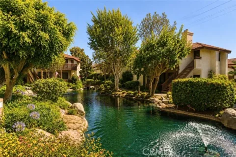 13110 Creek View #202 listing photo