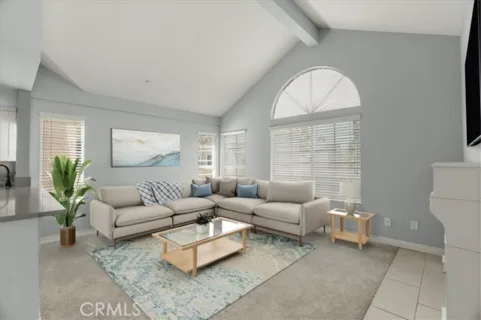 4561 Warner listing photo