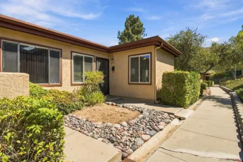 8719 Wahl Street listing photo