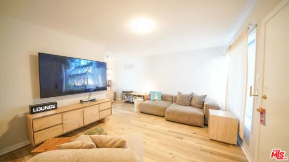 2033 Euclid Street #7 listing photo