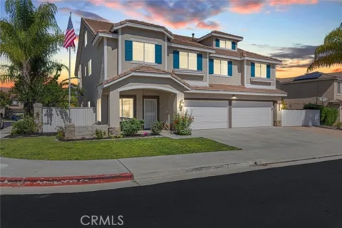 26369 Palisades listing photo