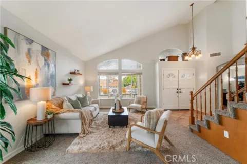 31801 Valone Court listing photo