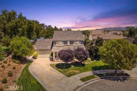 29516 Wind Runner Court photo 1