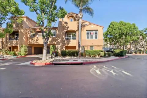 2801 Escala Circle listing photo