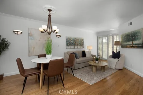 27974 Crimson listing photo