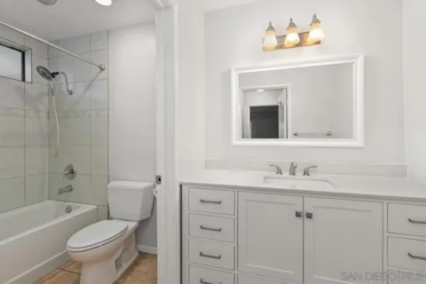 8308 Regents Road #1O listing photo