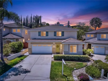 41211 Pine Tree listing photo
