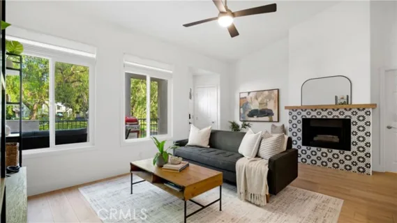 70 Cinnamon Teal listing photo
