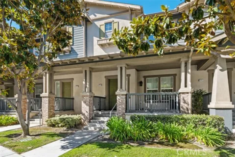 2056 Owens listing photo