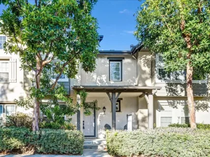 5 Orange Blossom listing photo