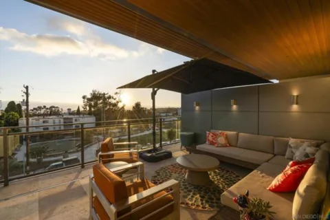 2750 4th Avenue #303 listing photo