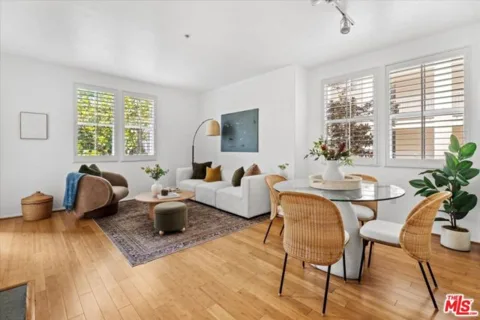 13075 Pacific #217 listing photo