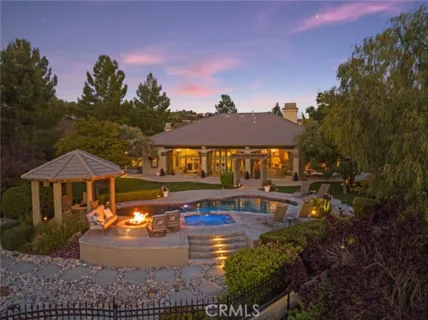 38565 Celine Cove listing photo
