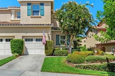 8738 Cuyamaca listing photo