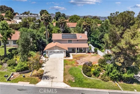 41801 Asteroid Way photo 1