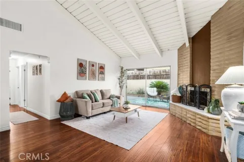 2011 W Katella Avenue #11 listing photo