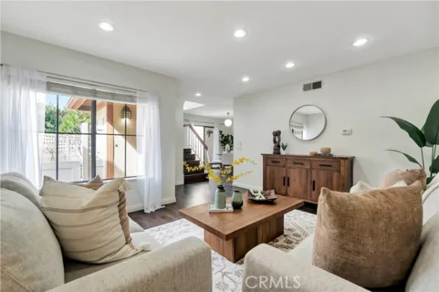 2245 Cheyenne Way #46 listing photo