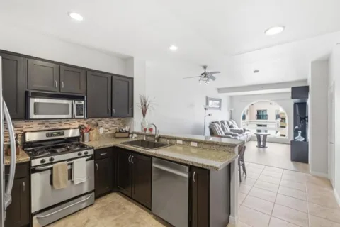 450 J Street #7061 listing photo