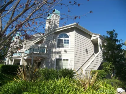 7532 Seaspring #201 listing photo