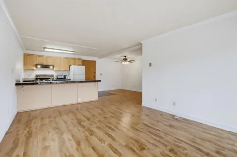 8332 Regents Road #B listing photo
