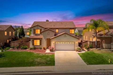 23723 Jameson listing photo