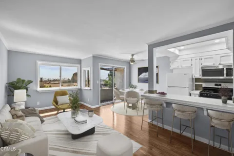 785 W 19th Street #10 listing photo