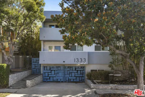 1333 14th Street #11 listing photo