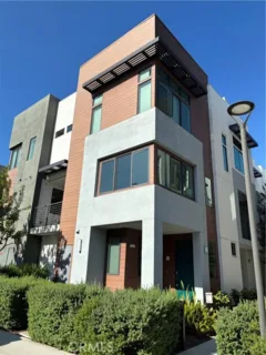 311 Lodestar listing photo