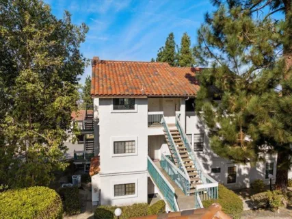16266 Avenida Venusto #E listing photo