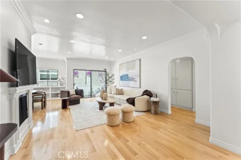 11928 Kiowa #105 listing photo